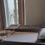 Lejlighed 5 Terre Enter