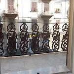 5 Terre Enter Apartmán La Spezia