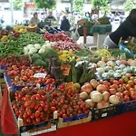 5 Terre Enter Apartmán La Spezia