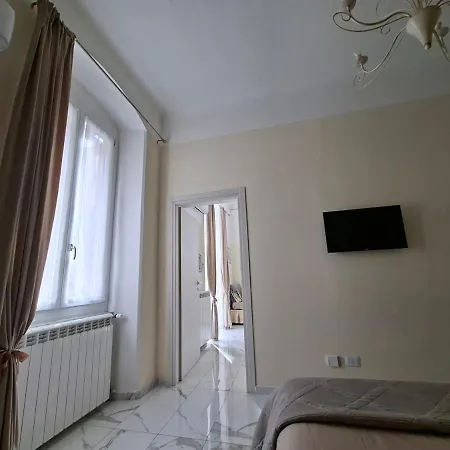 5 Terre Enter *